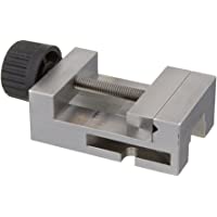 Proxxon 2224260 2224260-Tornillo precisión PM 40- Verde
